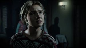 Quelle: https://www.supermassivegames.com/games/until-dawn