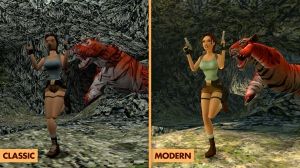 Quelle: https://core-design.com/remasters/index.html#info