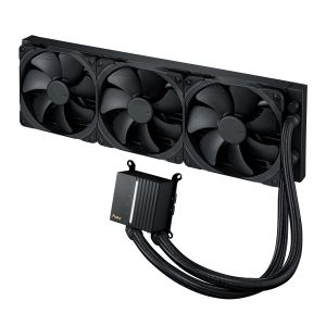 ASUS ProArt LC 420