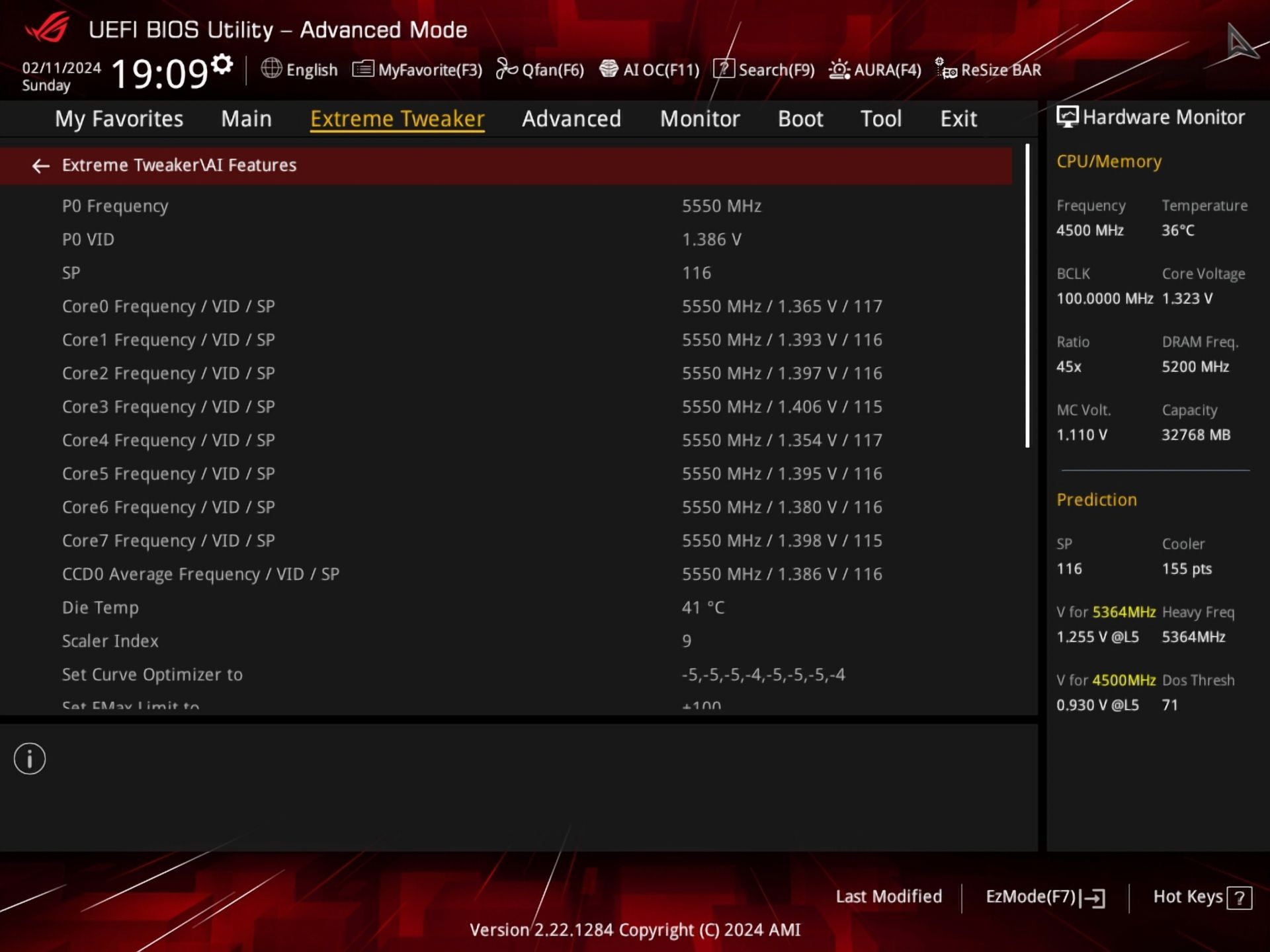 Addresses potential uefi vulnerabilities logofail. Addresses potential uefi vulnerabilities logofail
