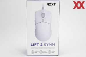 NZXT Lift 2