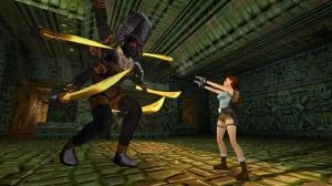 Quelle: https://core-design.com/remasters/index.html#info