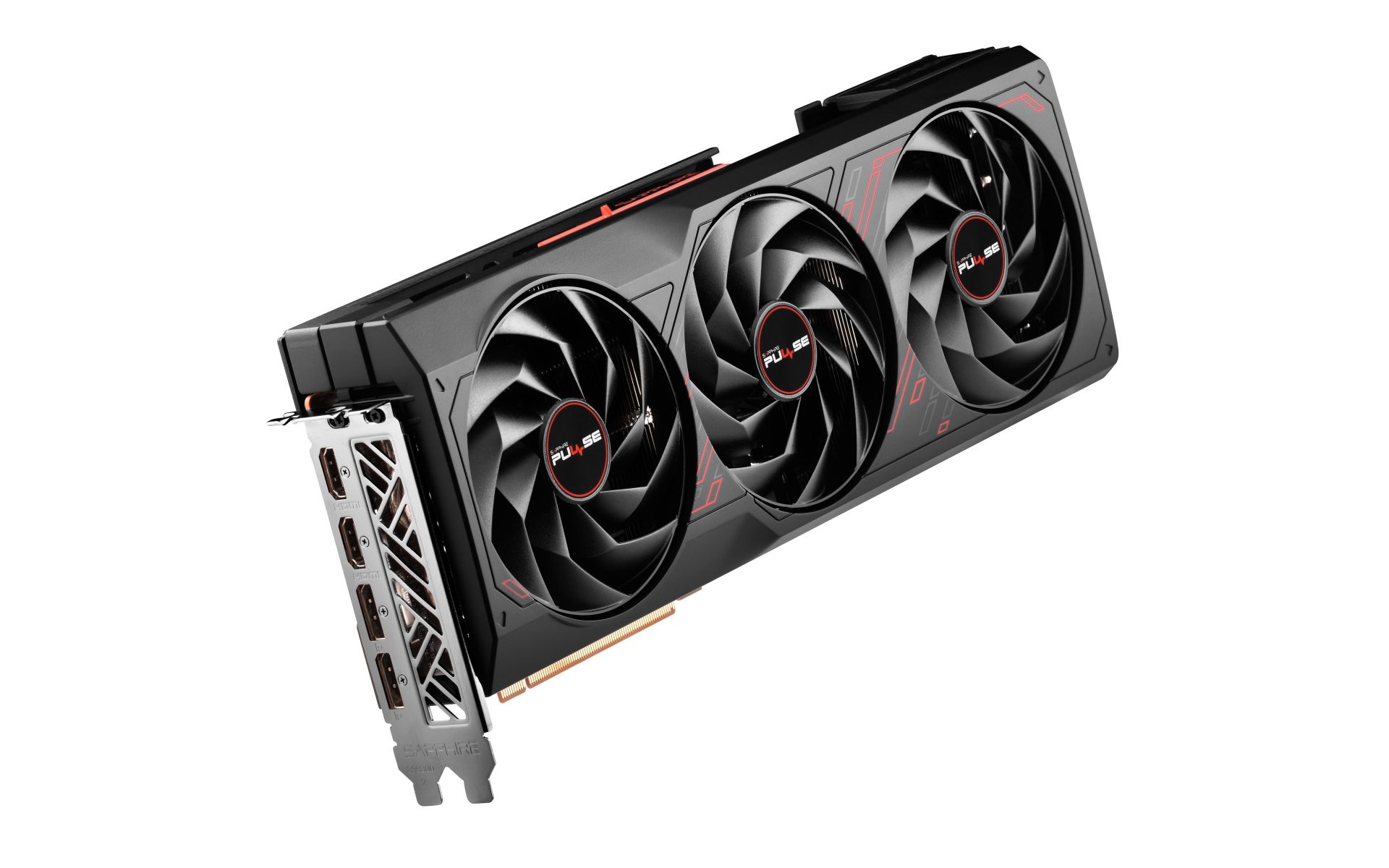 Radeon gre
