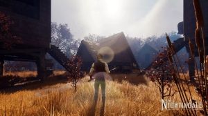 Zur Verfügung gestellt von Inflexion Games