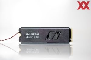 ADATA Legend 970