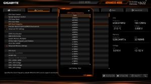 Gigabyte B650M DS3H