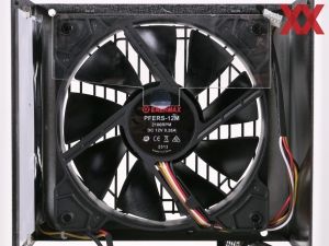 Enermax Revolution D.F. X 1050W