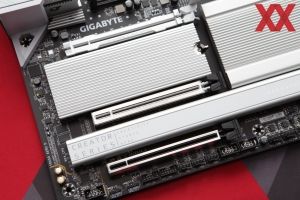 Gigabyte TRX50 AERO D