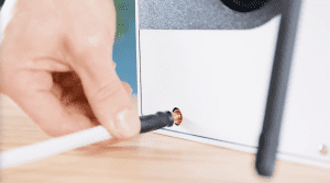 DIY Perks PS5 Tablet Edition