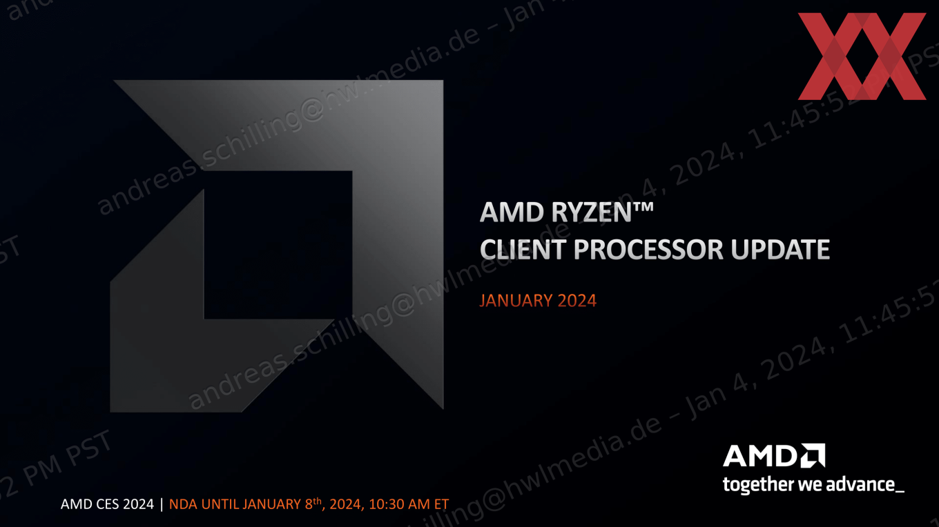 Starke-GPU-und-NPU-AMD-stellt-die-Ryzen-8000G-Prozessoren-vor