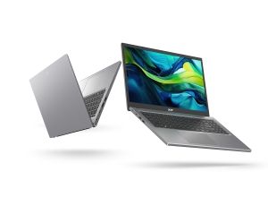 Acer Aspire Vero 16 (AV16-51P)