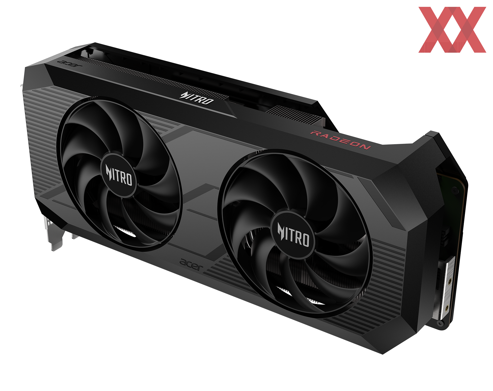 7700 xt nitro. RX 7800 XT. Radeon RX 7600 Bifrost. Acer обзор