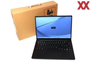 Schenker Via 14 Pro im Test