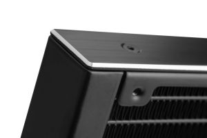 EKWB EK-Nucleus AIO CR360 Direct Die D-RGB