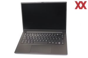 Schenker Via 14 Pro im Test