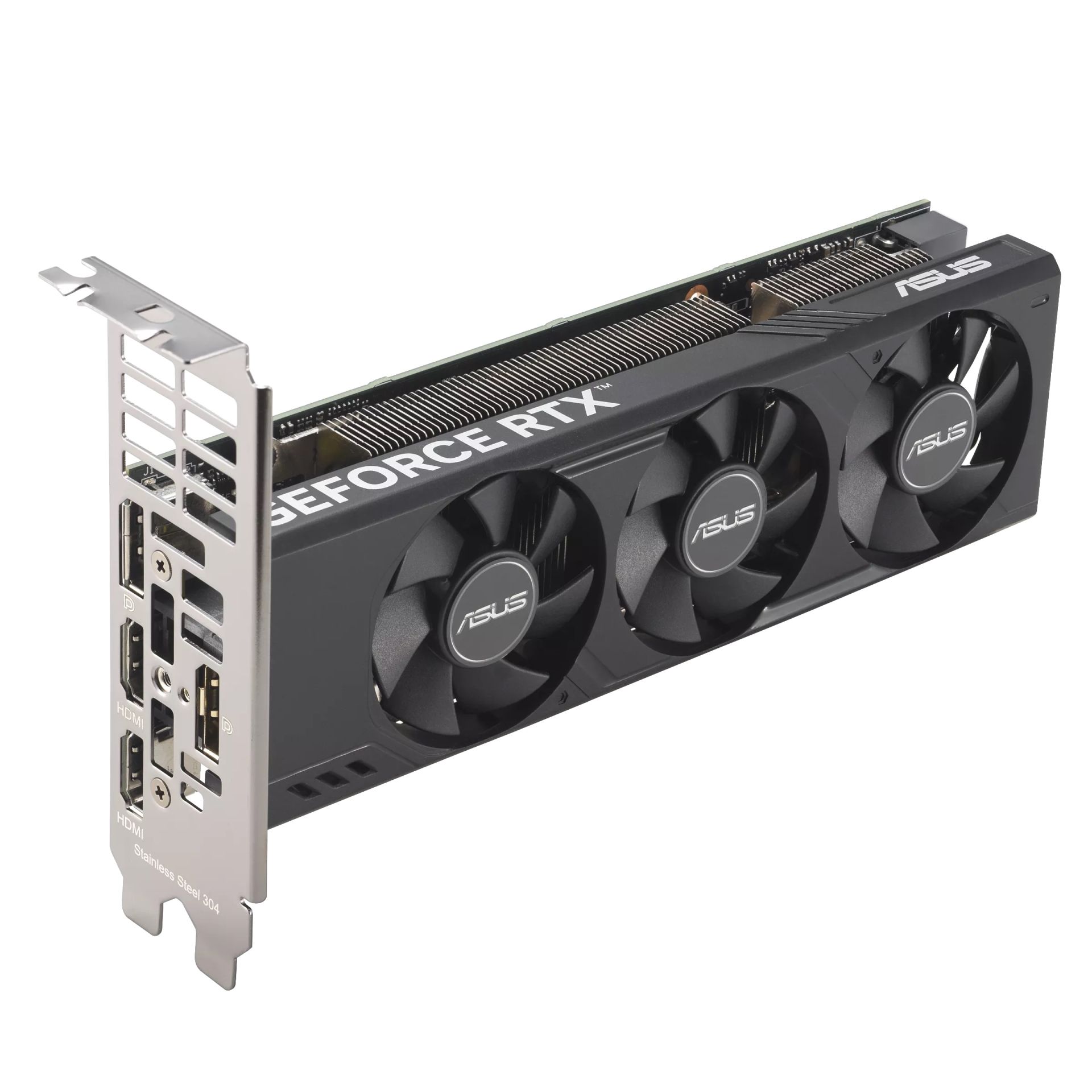 4060 видеокарта Ozon