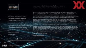 Intel CES 2024 Client-CPUs