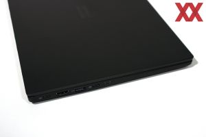 Schenker Via 14 Pro im Test
