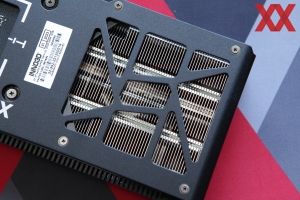 INNO3D GeForce RTX 4070 Super Twin X2