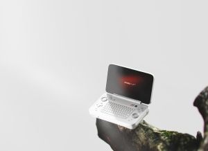 AYANEO Flip