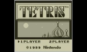 Quelle: https://www.nintendo.be/nl/Games/Game-Boy/TETRIS--275924.html#Galerie