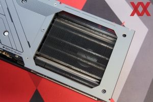 Gigabyte GeForce RTX 4070 Ti Super Gaming OC