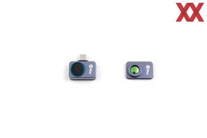 Xinfrared InfiRay P2 Pro