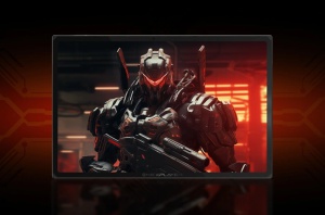 OneXPlayer X1