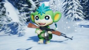 Quelle: https://store.steampowered.com/app/1623730/Palworld/