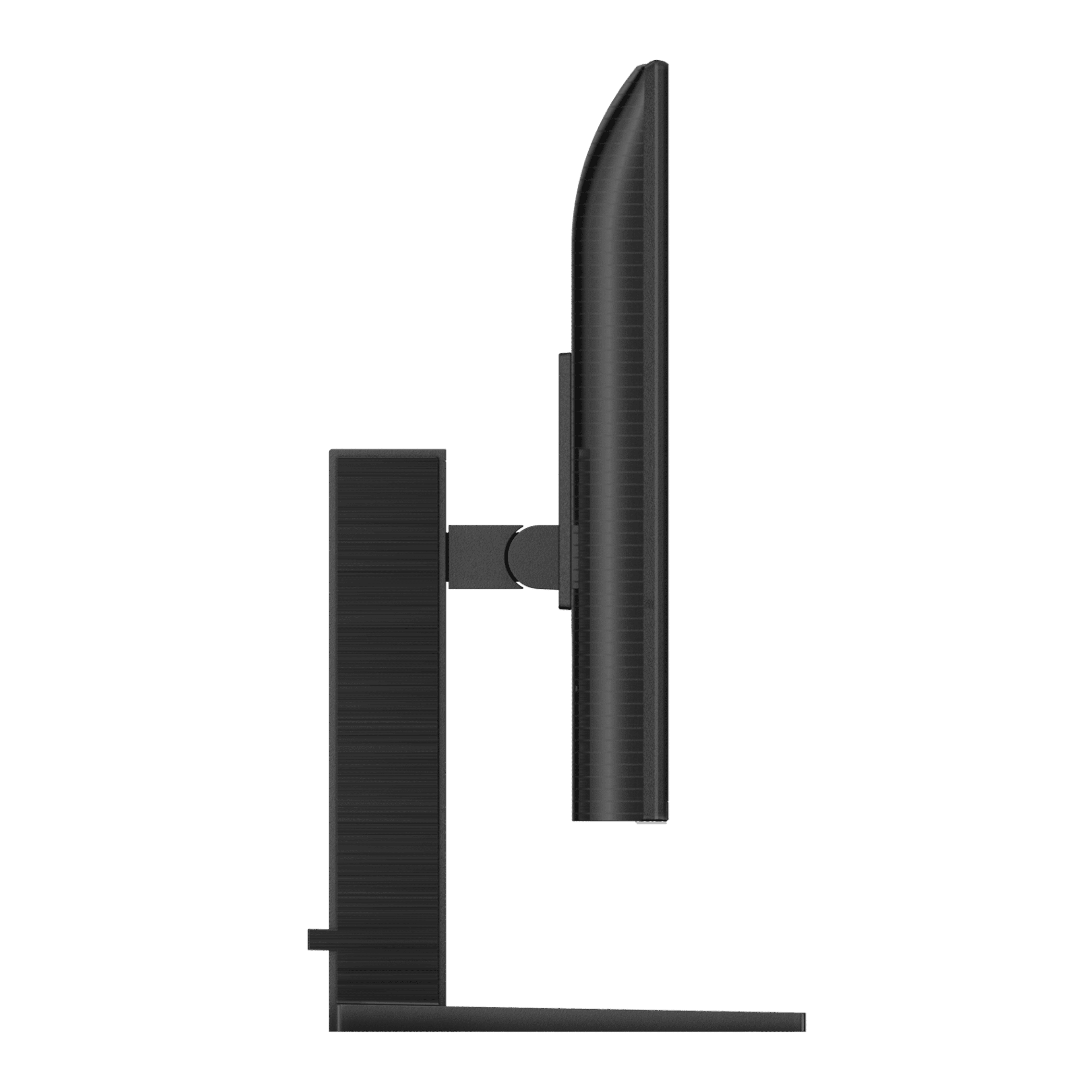 Philips E1-Serie: Vier neue Monitore für flexibel arbeitende Profis ...