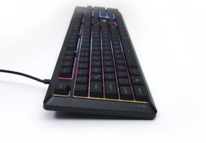 Corsair K55 Core