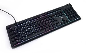 Corsair K55 Core