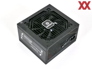 Enermax Revolution D.F. X 1050W
