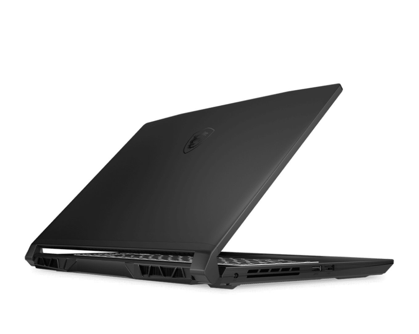 Viele Modellvarianten: Die Creator-Serie von MSI mit HX oder Core Ultra ...