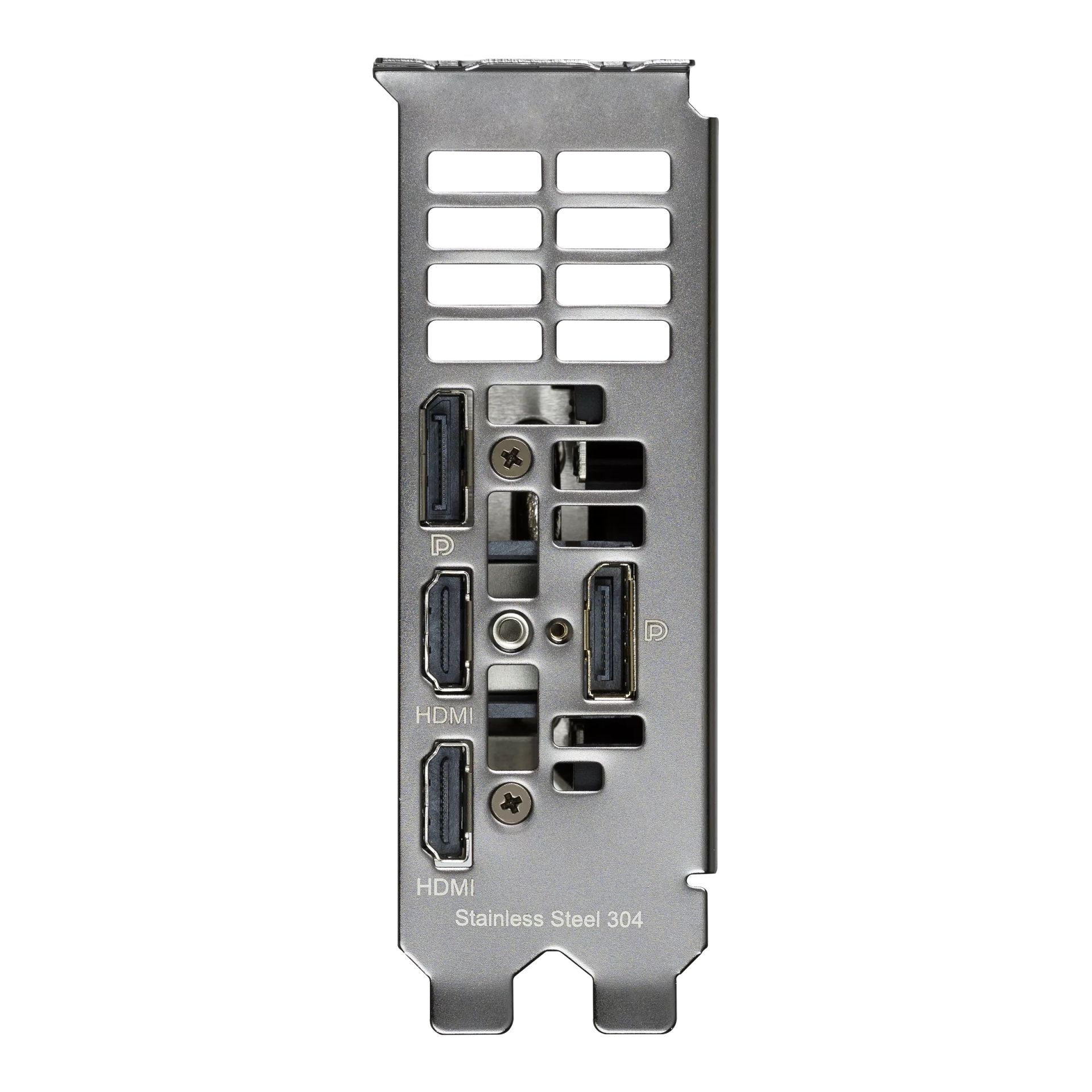 Asus 4060 lp brk. RTX 4060 LP. Lp4060