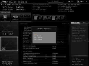 MSI PRO Z790-A MAX WIFI