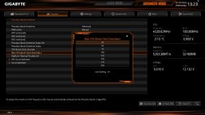 Gigabyte B650M DS3H