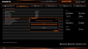 Gigabyte B650M DS3H