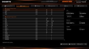 Gigabyte B650M DS3H