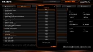 Gigabyte B650M DS3H