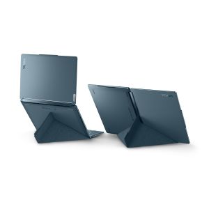 Lenovo Yoga Book 9i