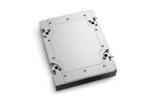 EKWB EK-Pro CPU WB 7529