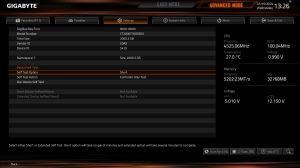 Gigabyte B650M DS3H