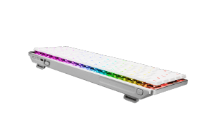 Zur Verfügung gestellt von ASUS