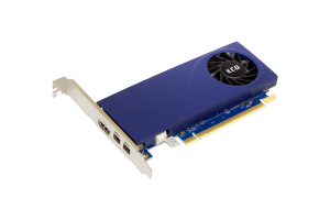 Sparkle Intel Arc Arc A310 Eco