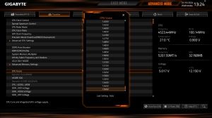 Gigabyte B650M DS3H
