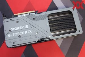 Gigabyte GeForce RTX 4070 Ti Super Gaming OC