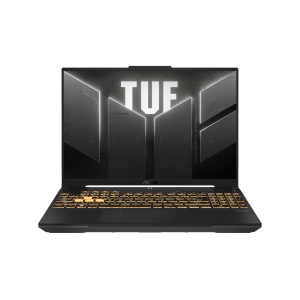 ASUS TUF Gaming 2024
