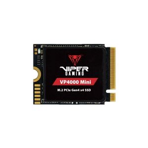 Patriot Viper Mini VP4000
