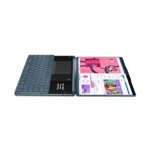 Lenovo Yoga Book 9i